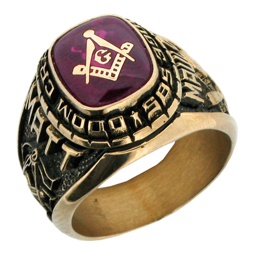buy-masonic-ring-online-masonic-craftsman-ring-masonic-ring-for-sale-