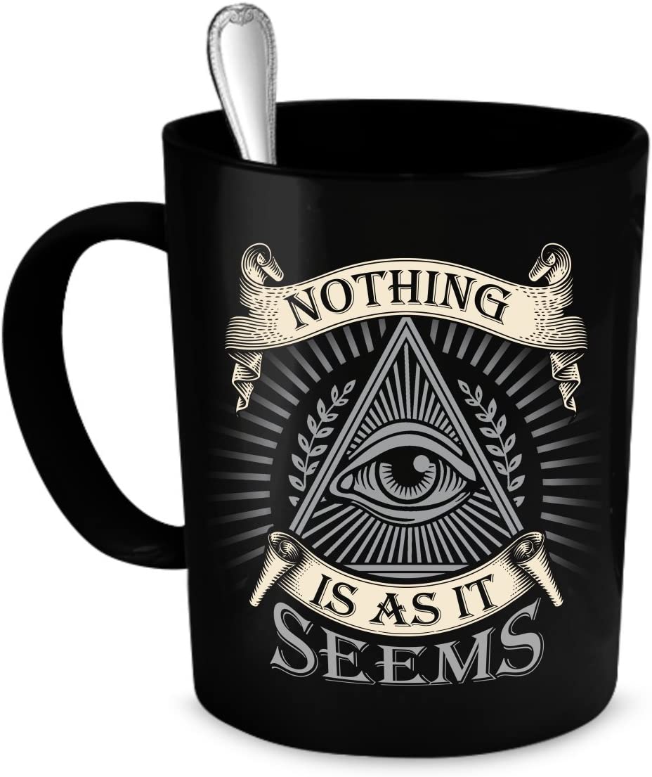 masonic-cups-illuminati-coffee-cup-masonic-coffee-mugs-coffee-cup-